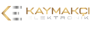 KAYMAKÇI ELEKTRONİK